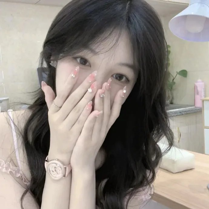 不好我的奴才他也要登基了