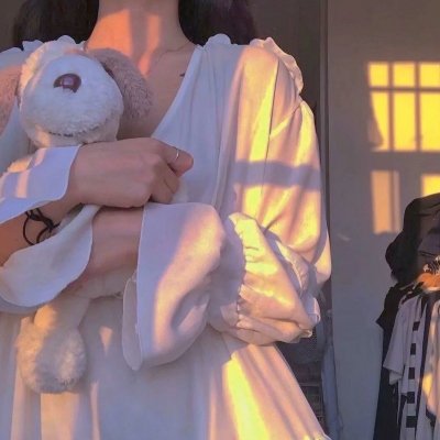 穿成秀女，我一路攀登成为贵妃