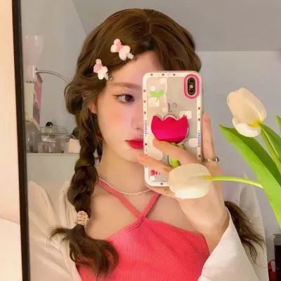 科拉多 西拉的到来