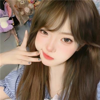 红尘