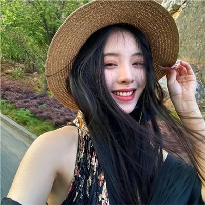 人人都说我爱你