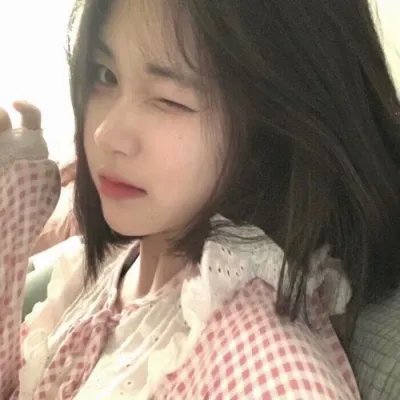 中央公园第二季