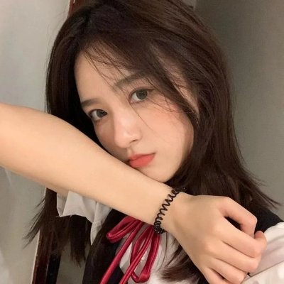 忘情阔少爷粤语