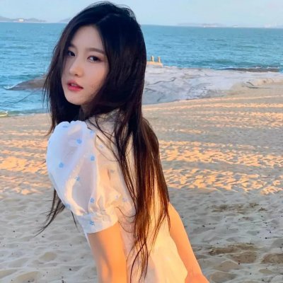 吉祥如意过大年