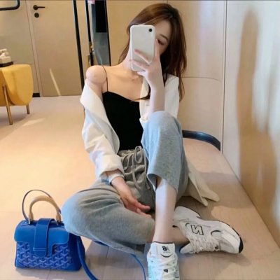 妈咪反骨，双宝添堵