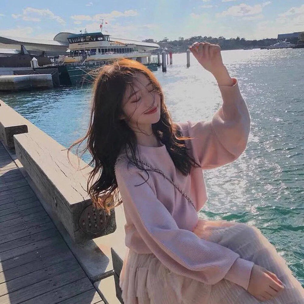 你好，对方辩友