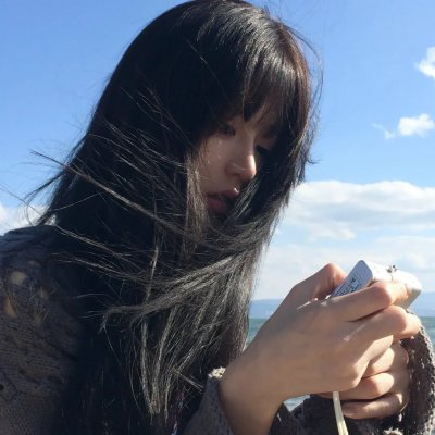 名捕震关东