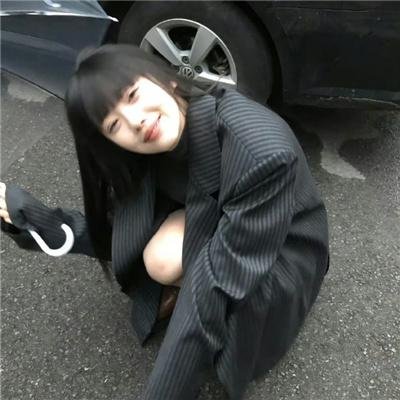 分手后，我实现财富自由