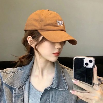 新版：天下第一