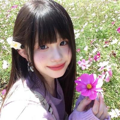白蛇缘起